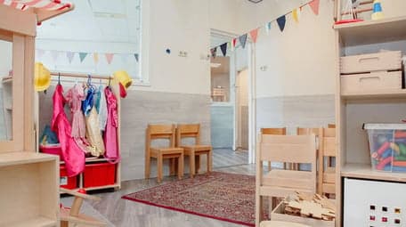 De Tuinkabouter foto 7