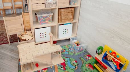 De Tuinkabouter foto 8