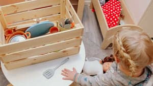 De Tuinkabouter foto 9