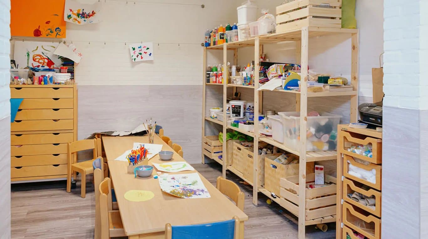 De Tuinkabouter foto 10