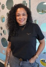 Kindcentrum Zuiderzee