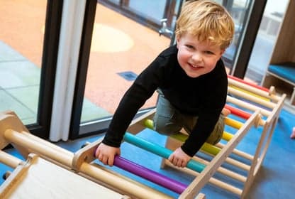 Kindcentrum Zuiderzee foto 7