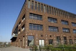 Voorschool Pippeloentje