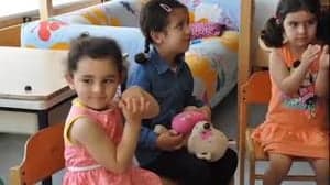 Voorschool Pippeloentje 2