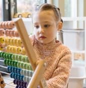 Kids Lodge Het Zonnetje Houten 3