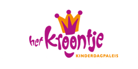 Het Kroontje