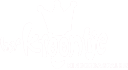 Het Kroontje 3