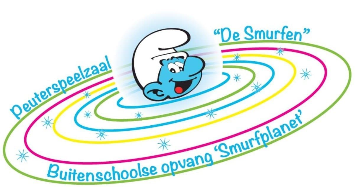 BSO Smurfplanet 2