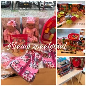 Kdv 't Hoekje foto 4