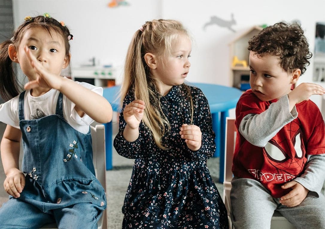 Prokino Woudeinde KDV 3