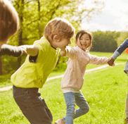 Prokino Woudeinde KDV foto 6