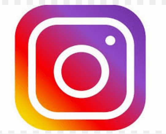 Speelgroep Stampertje foto 6