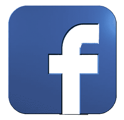 Speelgroep Stampertje foto 7