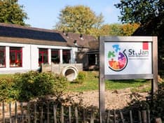 St. Jan