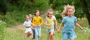 Buitenschoolse Opvang Gans Anderz 2