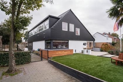 Kindercentrum Kids 'n Ko Locatie Kleine Ster foto 8