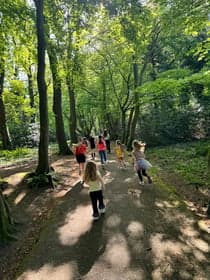 VOF De Tovertuin foto 4