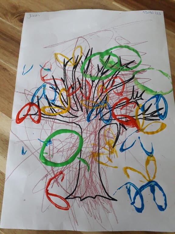 VOF De Tovertuin foto 9