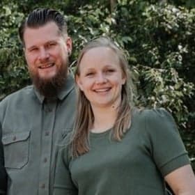 VOF De Tovertuin foto 10