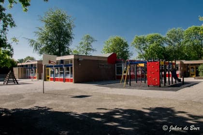 BSO Bonifatius foto 4