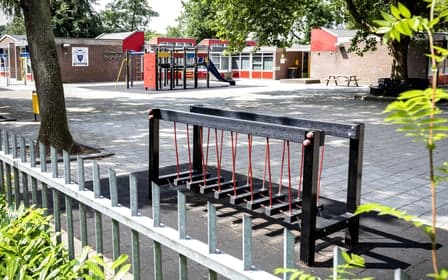 BSO Bonifatius foto 6