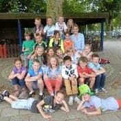 BSO Bonifatius foto 9