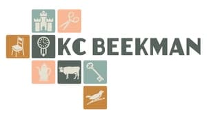 Beekman