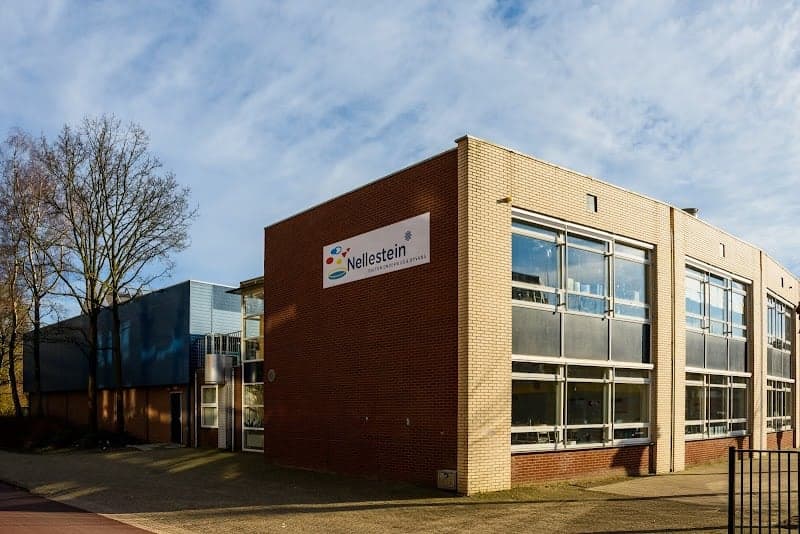 IKC Brasa voorschool- VSO/BSO 2