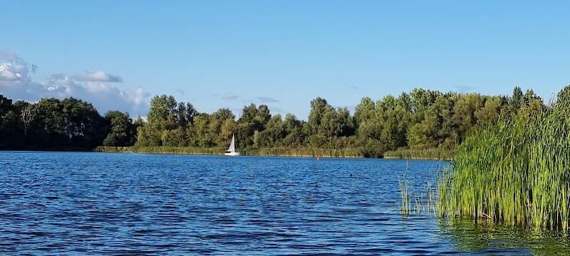 IKC Brasa voorschool- VSO/BSO 3