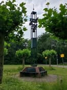 IKC Brasa voorschool- VSO/BSO foto 4