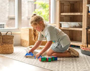 Sport BSO Weidevenne foto 7