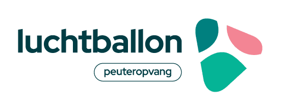Peuteropvang Luchtballon 2