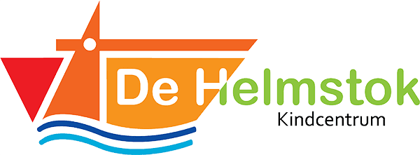 De Helmstok
