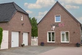 Buitenschoolse opvang de Kiekeclub 3