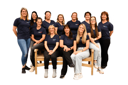 Buitenschoolse opvang de Kiekeclub foto 4