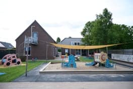 Buitenschoolse opvang de Kiekeclub foto 5