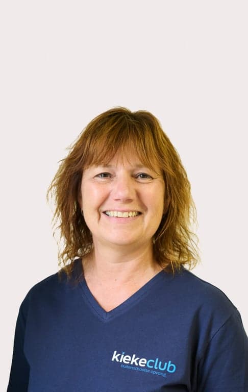 Buitenschoolse opvang de Kiekeclub foto 6