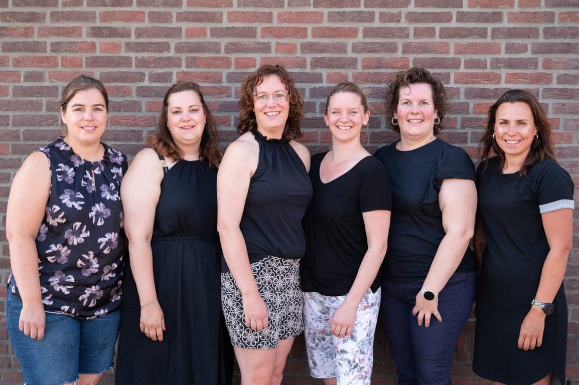 Buitenschoolse opvang de Kiekeclub foto 9