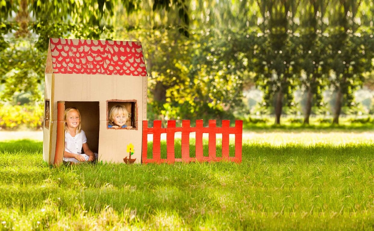 Het Paleisje Mathenesse