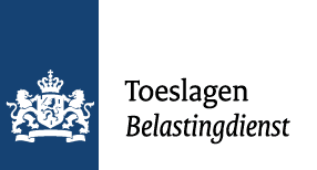 Het Paleisje Mathenesse foto 4