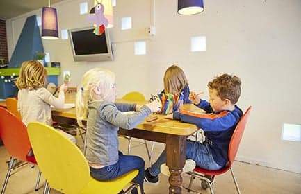 BSO Heerlerbaan foto 5