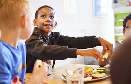 BSO Heerlerbaan foto 6