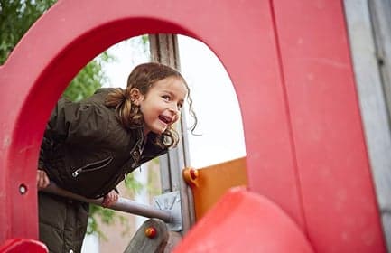 BSO Heerlerbaan foto 7