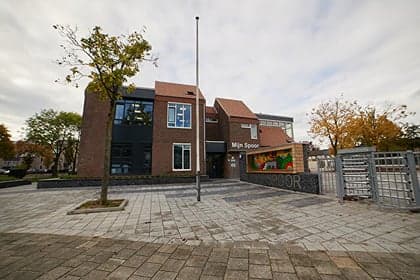 BSO Heerlerbaan foto 10