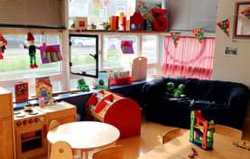 Hero Peuteropvang Erasmuslaan 1 2