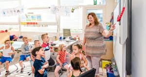 PO Anne Frank foto 5