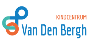 Kindcentrum van den Bergh 2