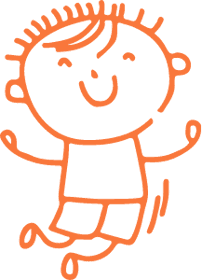 het Madeliefje foto 5