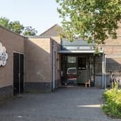 het Madeliefje foto 9