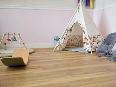 Basker - Prins Clausstraat foto 8